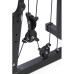 Фитнес станция  Toorx Multifunction Station MSX 70 - фото №7